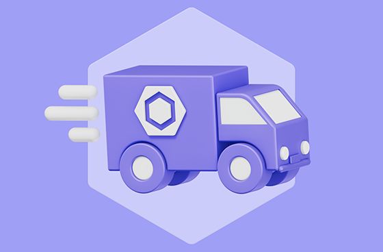 ESLint v9.30.0 released